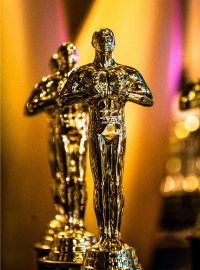 award-image