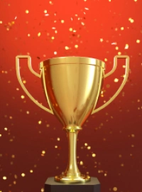 award-image