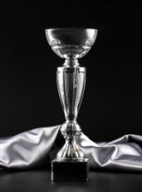 award-image