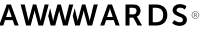 award-image