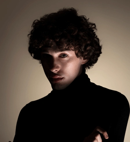 banner-image
