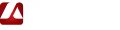 dark-logo