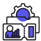 featured-icon-light
