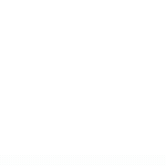 counter-logo