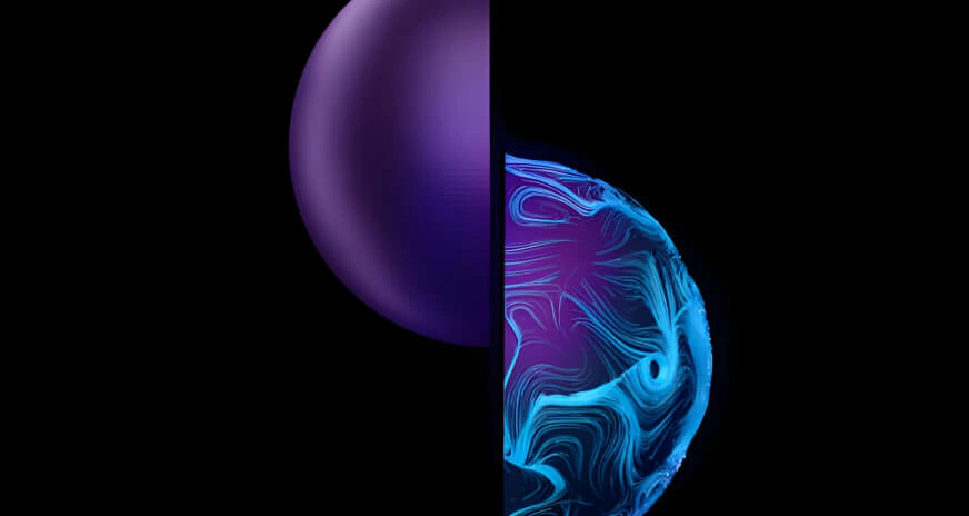 about-image