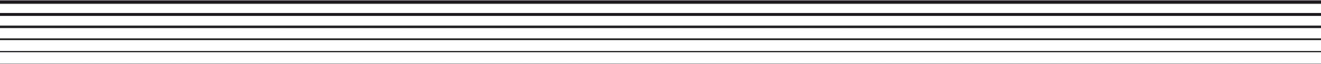 bottom-shape-image-dark