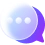 icon-image