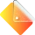 icon-image