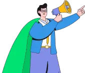 vector-image
