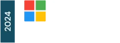 partner-logo