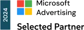 partner-logo