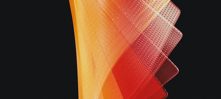 banner-image-one