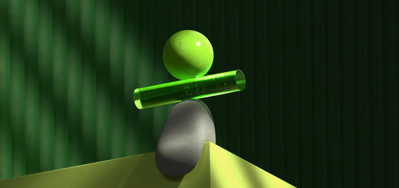 slider-image