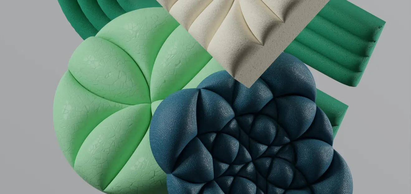 slider-image
