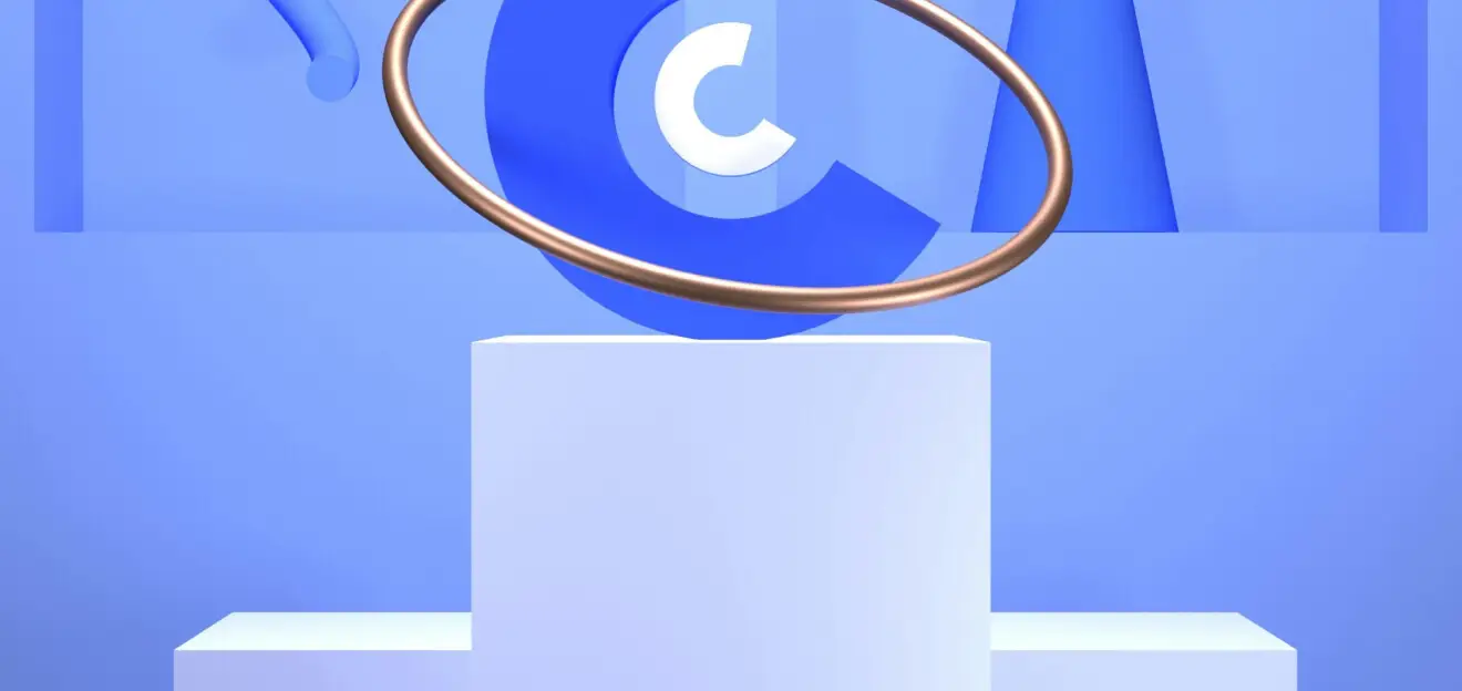 slider-image