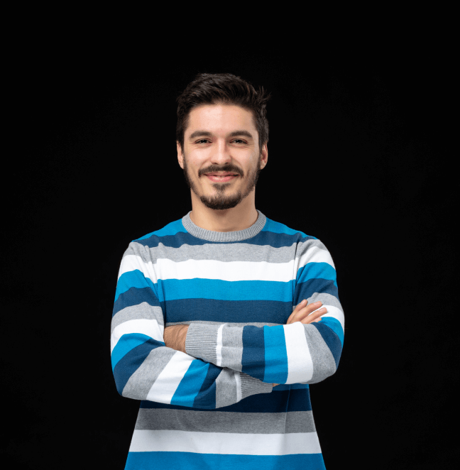 author-image