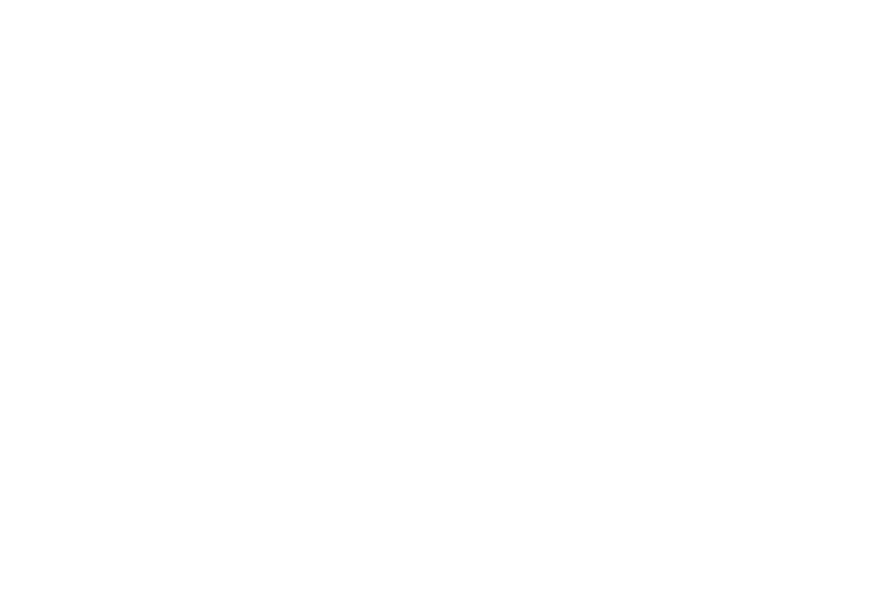background-image