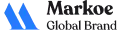light-logo