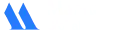 dark-logo
