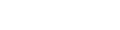 dark-logo
