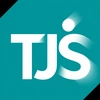 TJS Platforms  – A World of Connections.