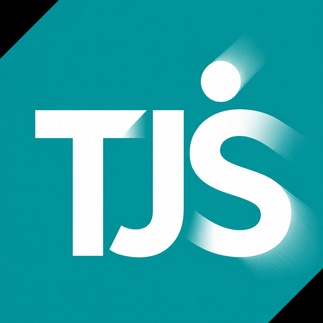 TJS Platforms  – A World of Connections.