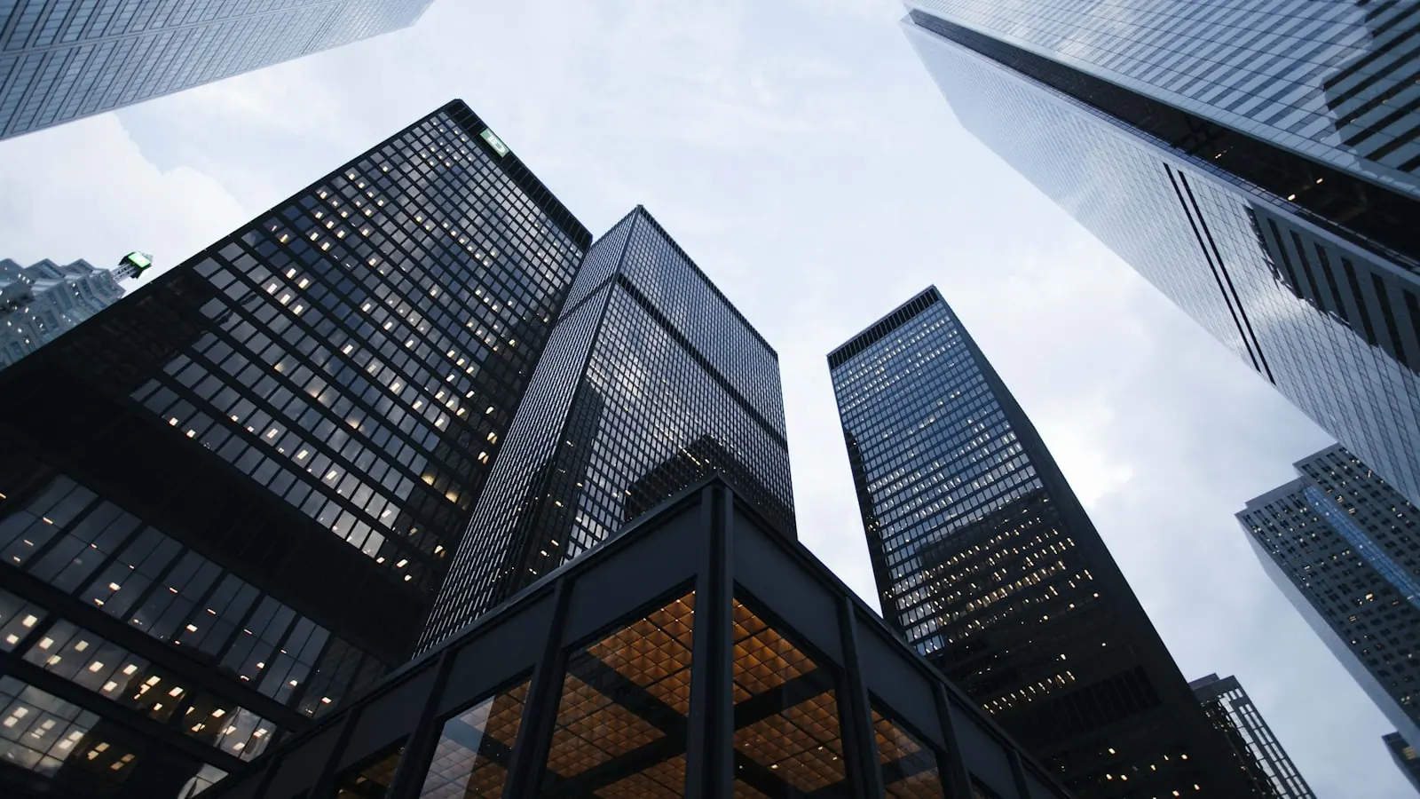 Building a directory people actually trust